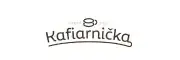 Kafiarnička.sk
